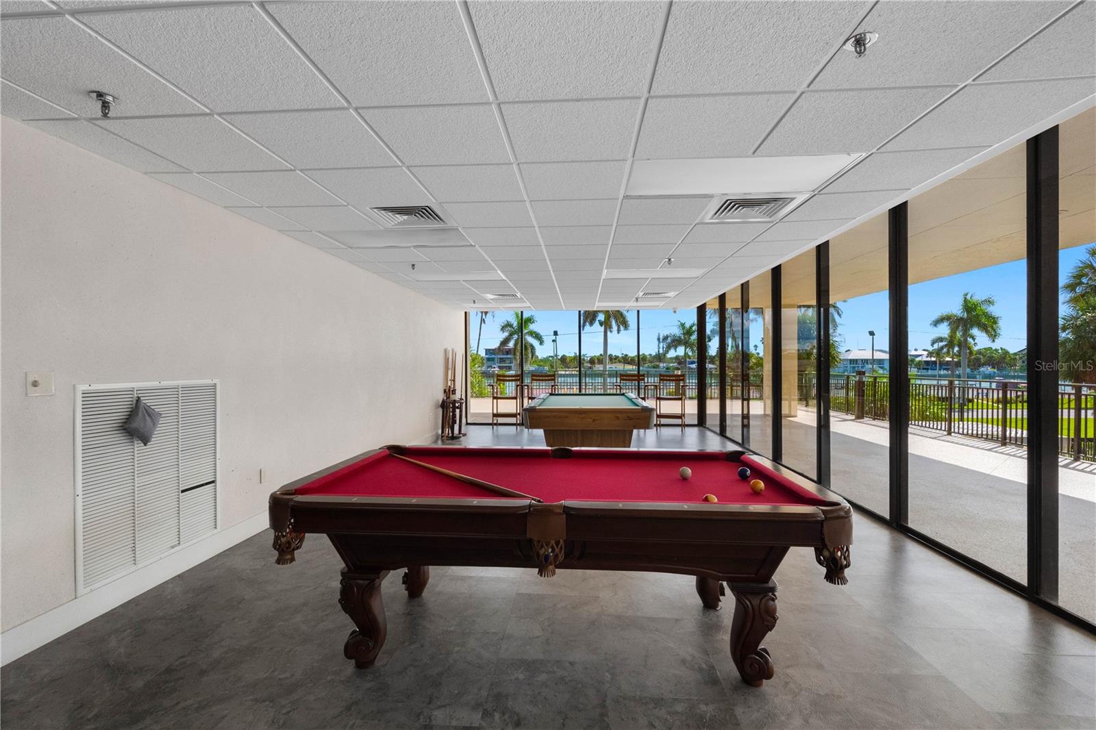 7600 BAYSHORE DR #606 — photo 49