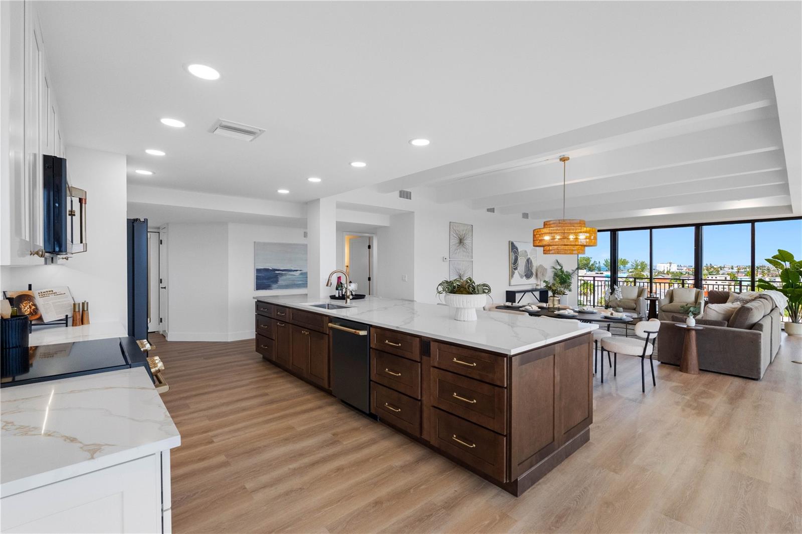 7600 BAYSHORE DR #606 — photo 10