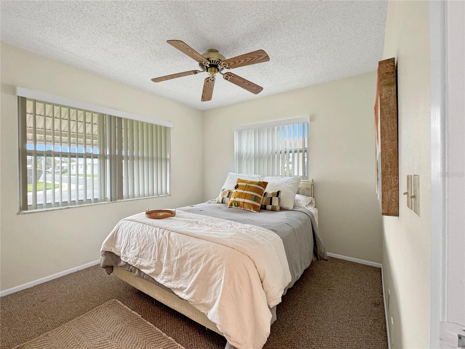 9737 36TH WAY N — photo 13