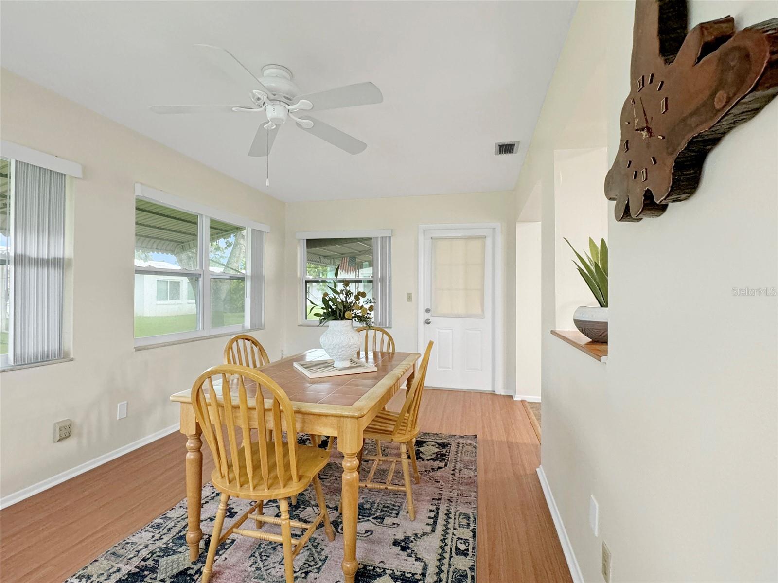 9737 36TH WAY N — photo 10