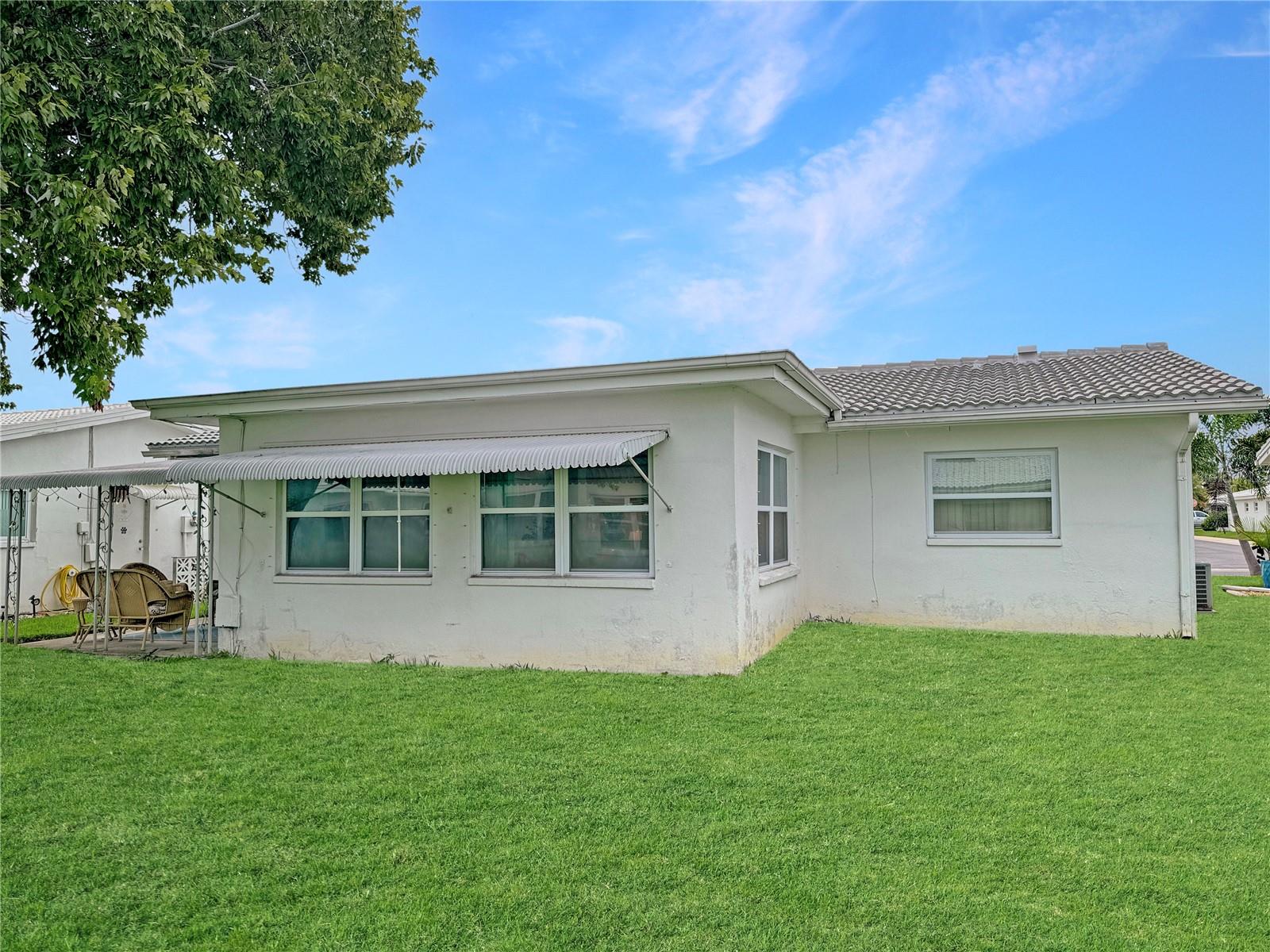 9737 36TH WAY N — photo 20
