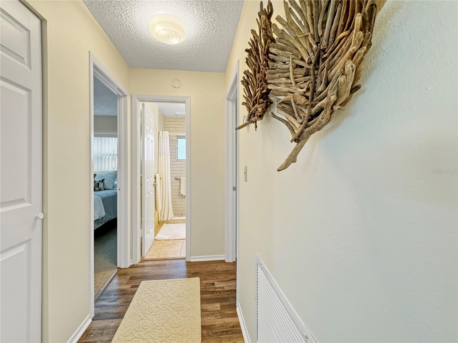 9737 36TH WAY N — photo 14