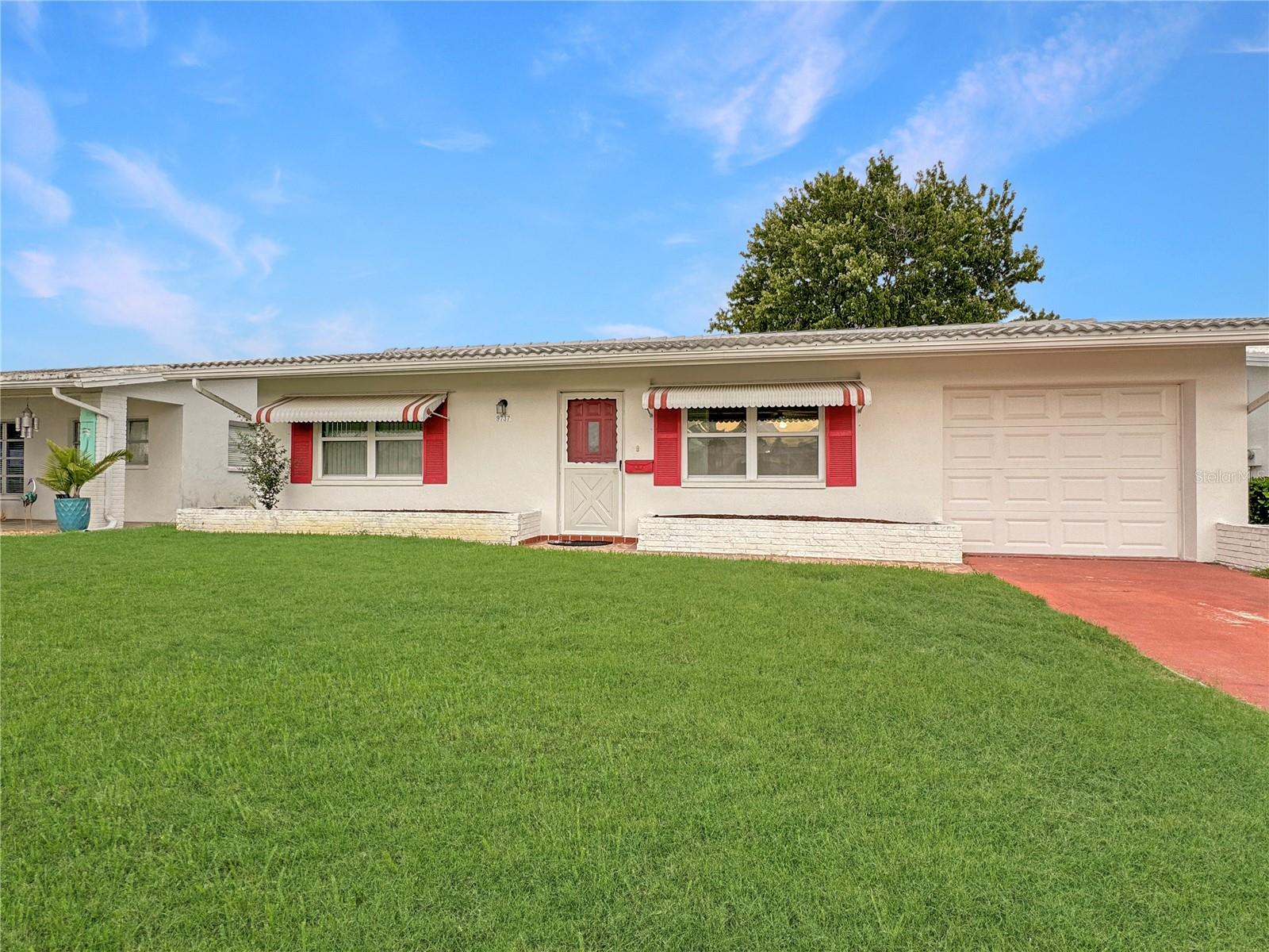 9737 36TH WAY N — photo 3