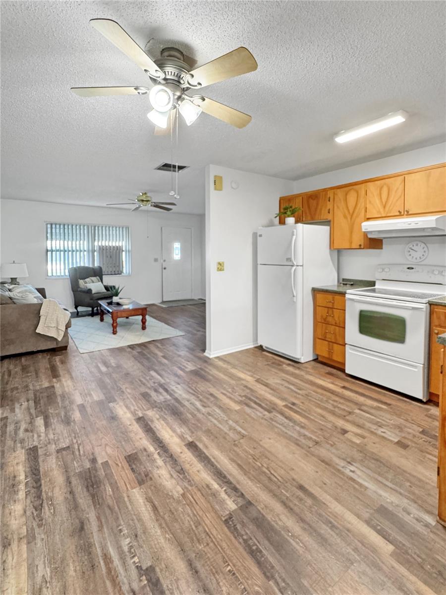 9737 36TH WAY N — photo 8