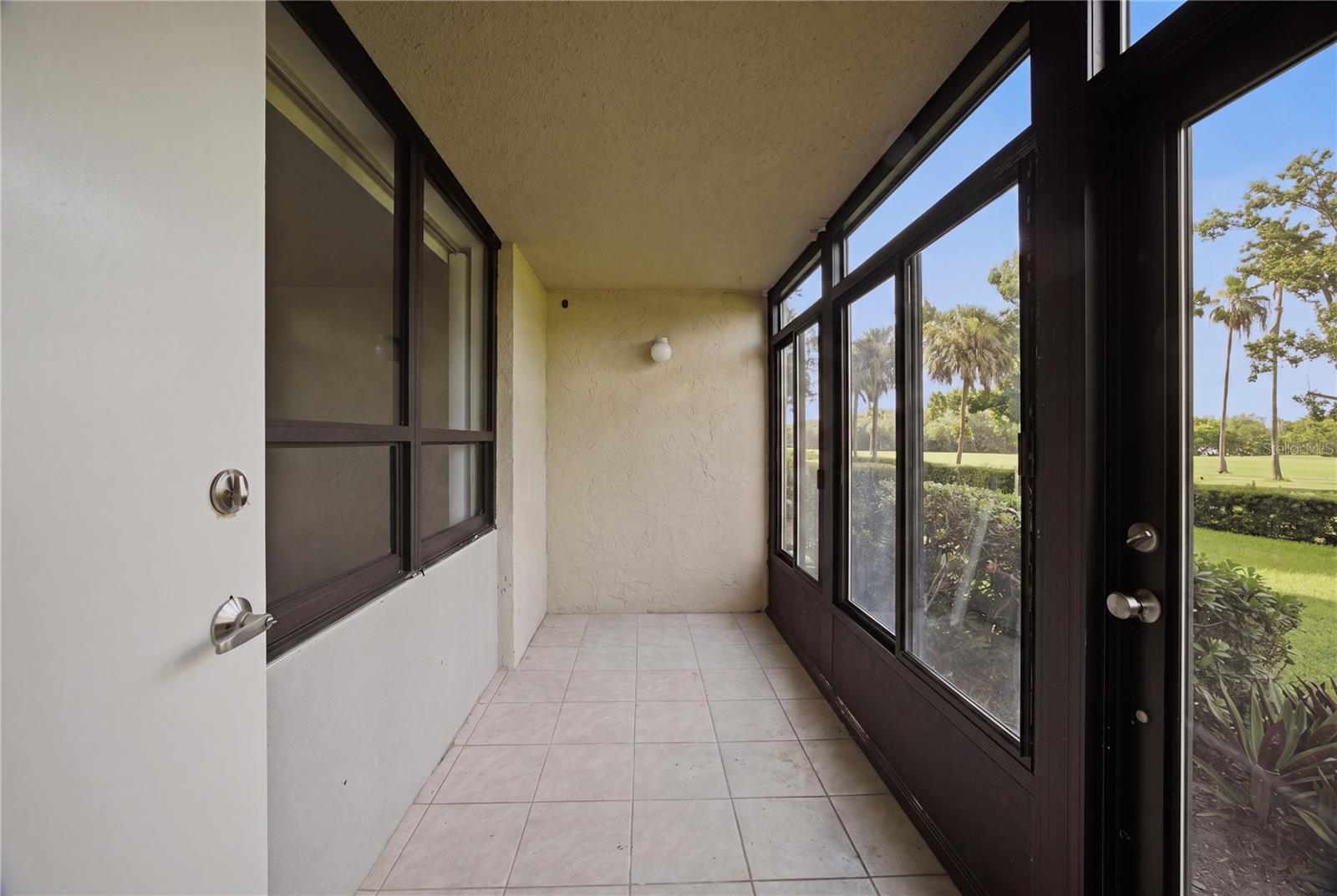 2617 COVE CAY DR #103 — photo 11