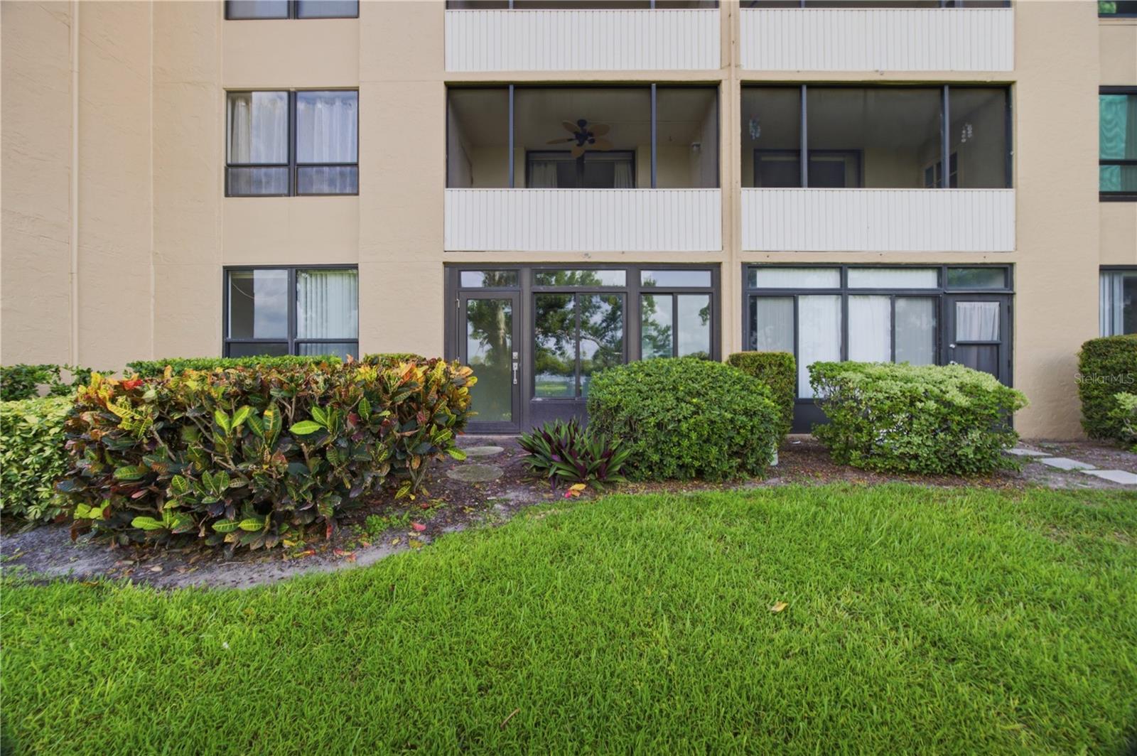 2617 COVE CAY DR #103 — photo 17