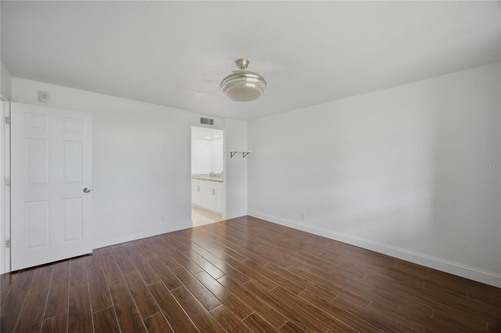 2617 COVE CAY DR #103 — photo 10
