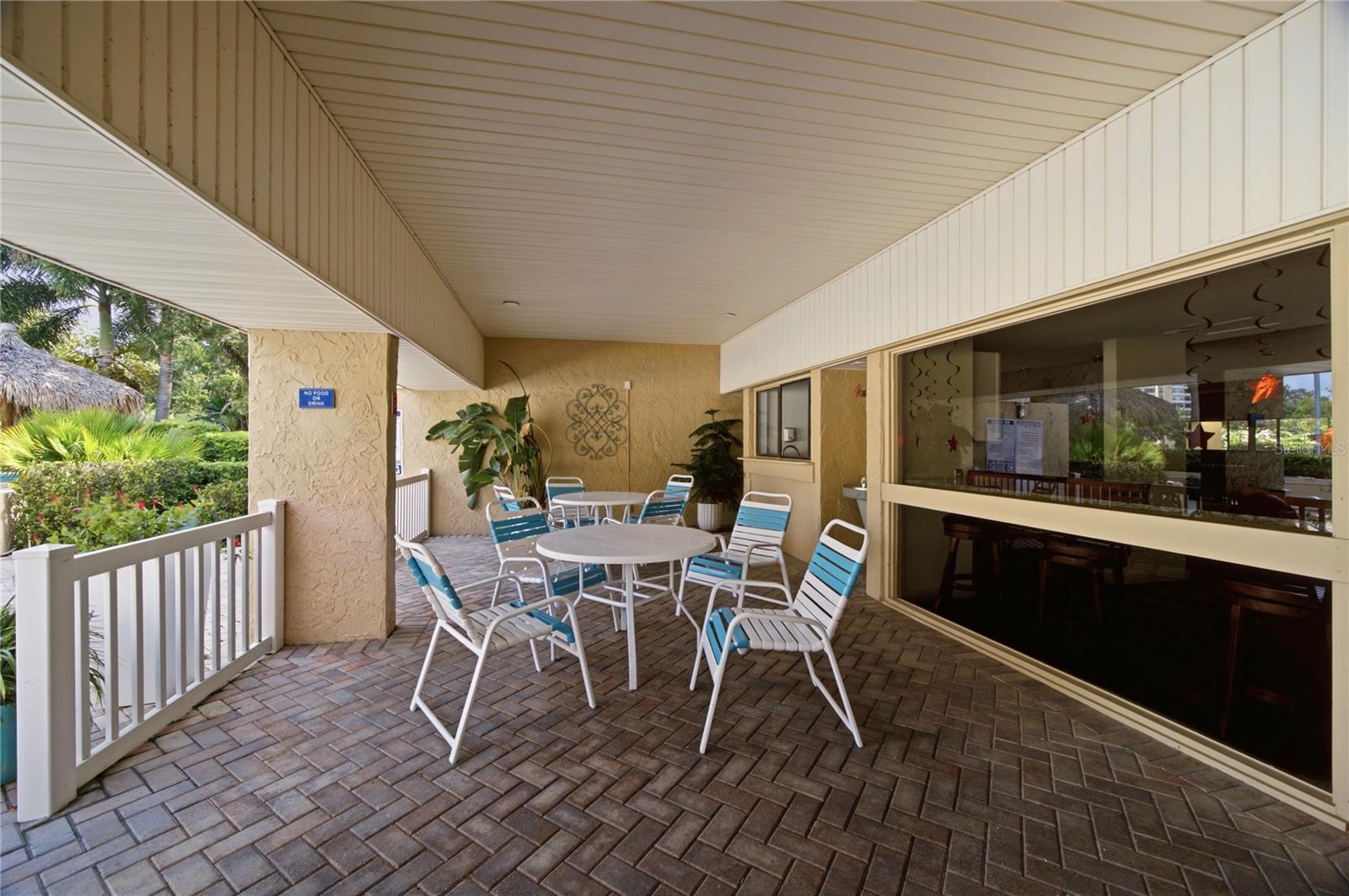 2617 COVE CAY DR #103 — photo 24