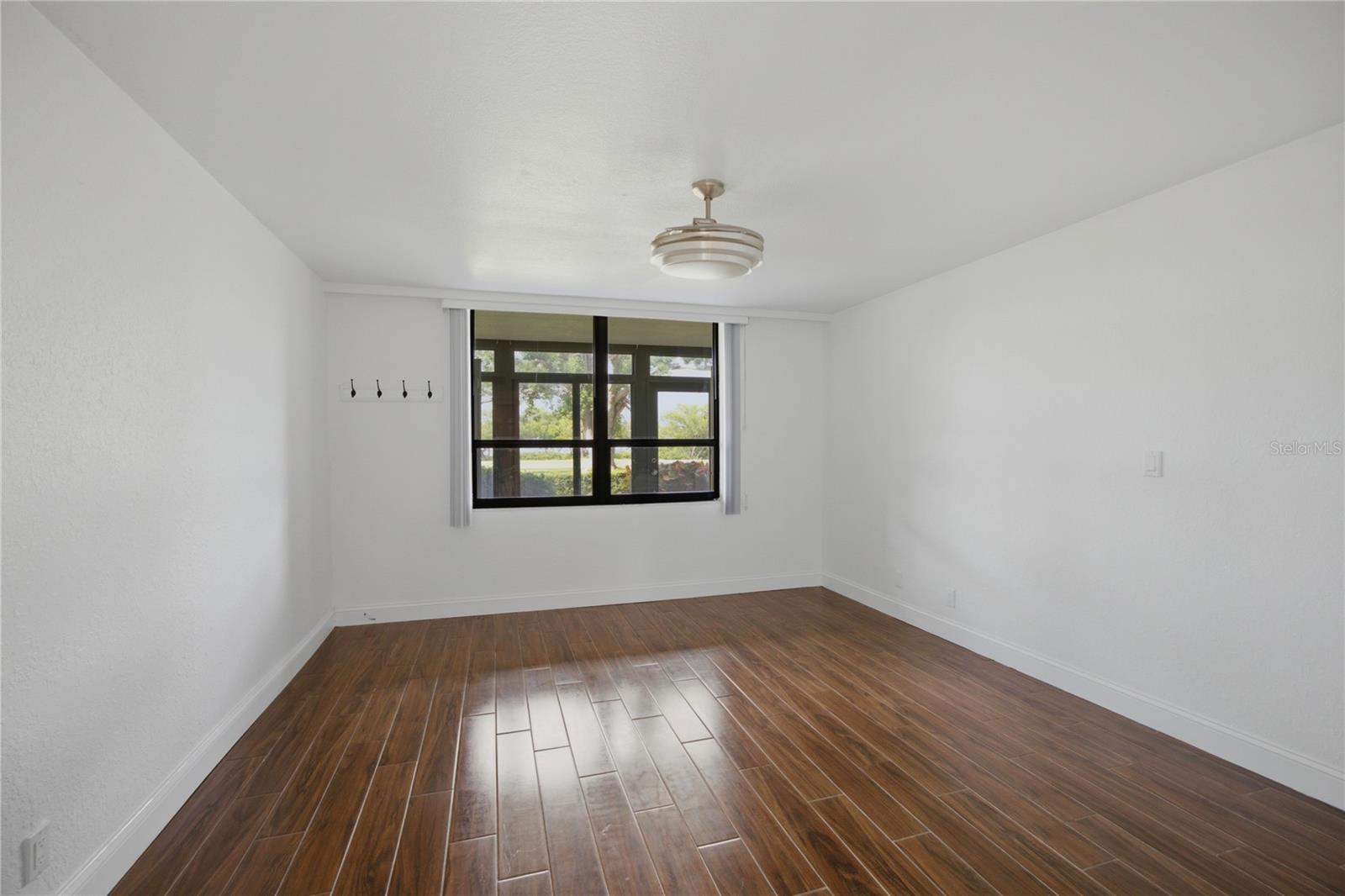 2617 COVE CAY DR #103 — photo 13