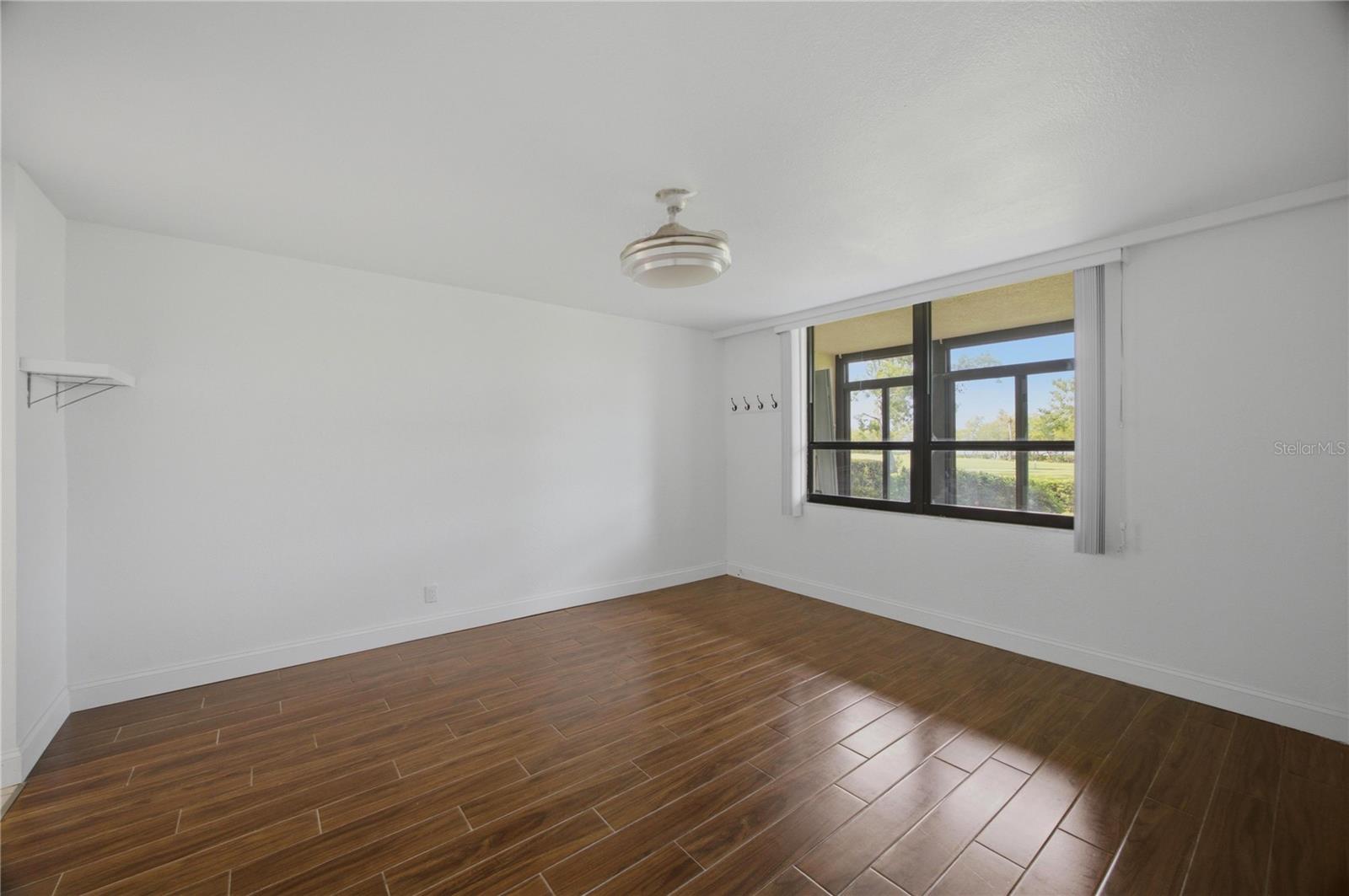 2617 COVE CAY DR #103 — photo 9