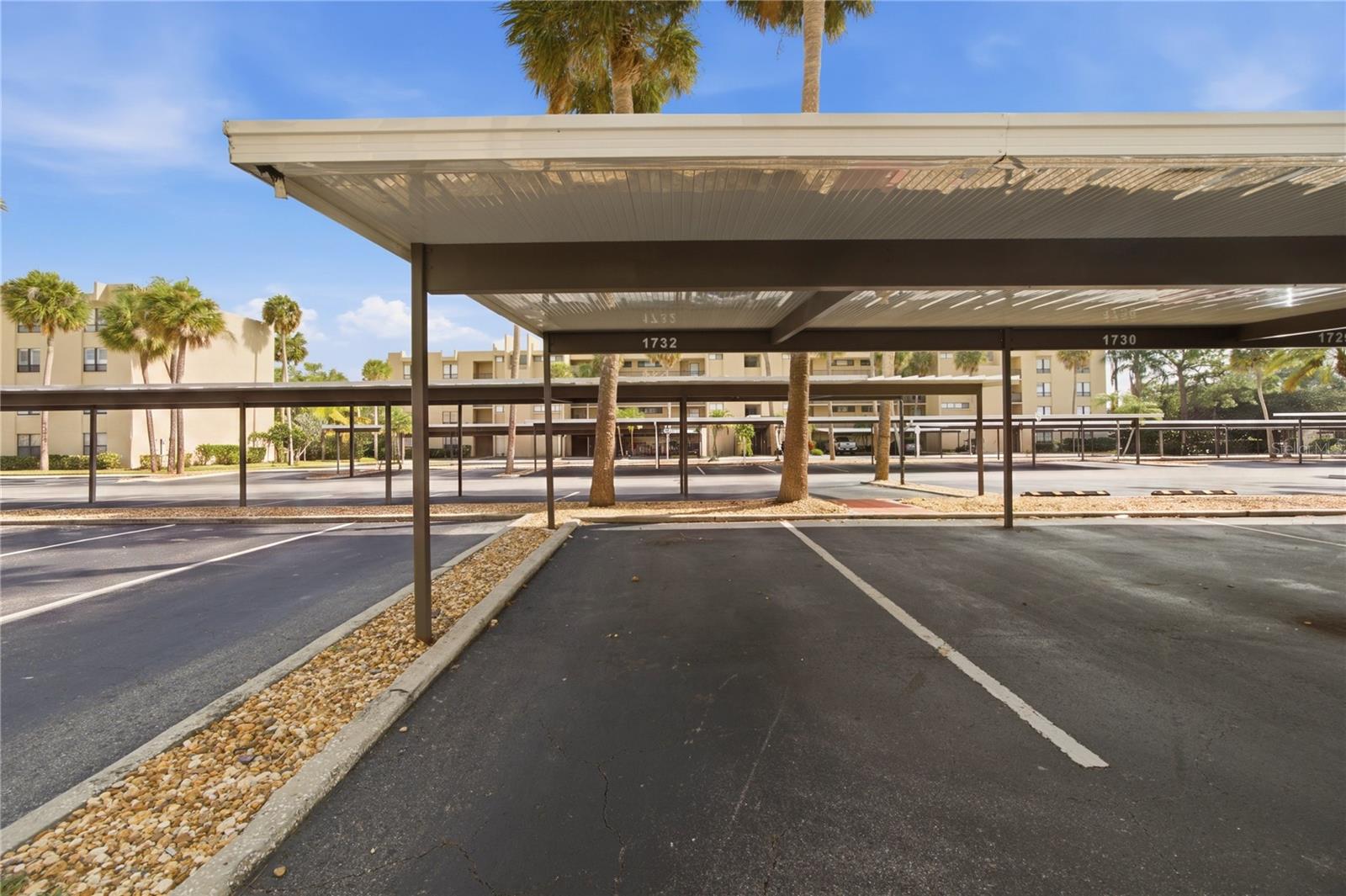 2617 COVE CAY DR #103 — photo 18