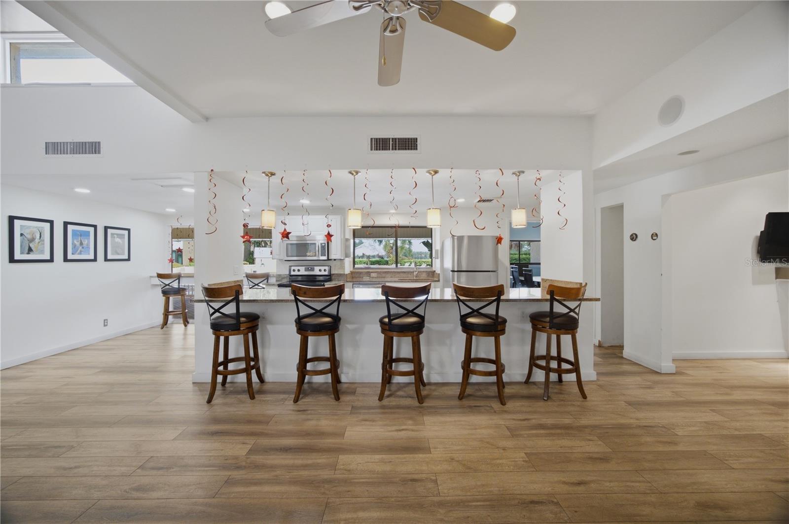 2617 COVE CAY DR #103 — photo 33