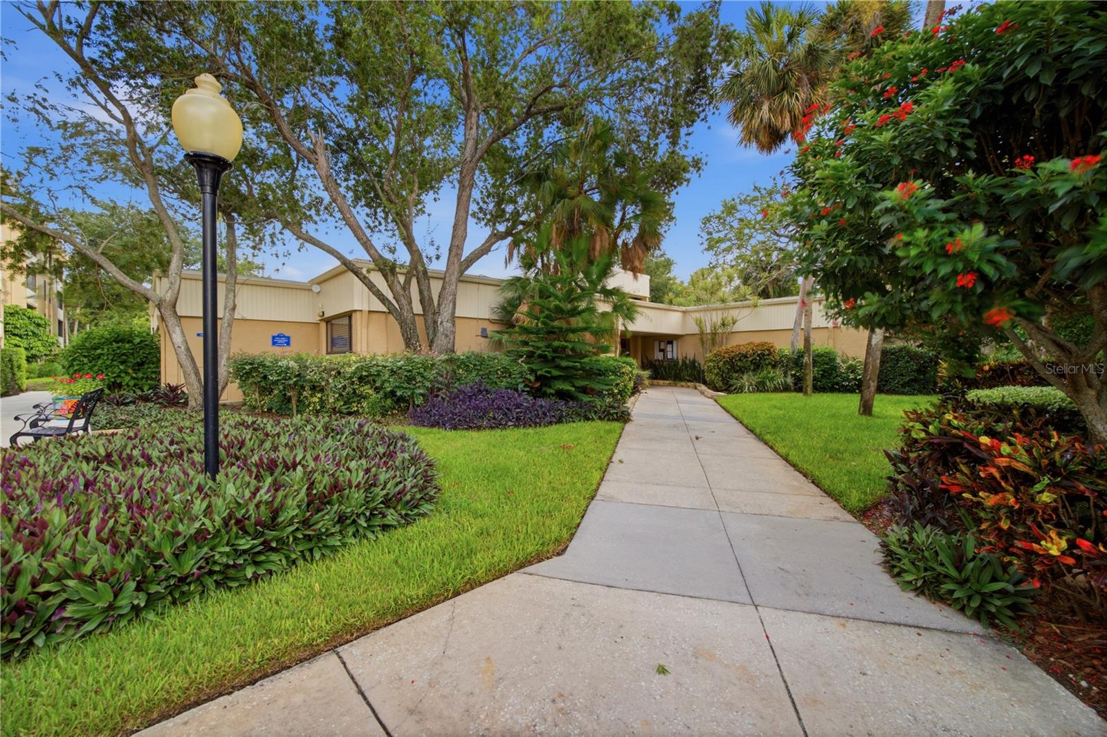 2617 COVE CAY DR #103 — photo 19