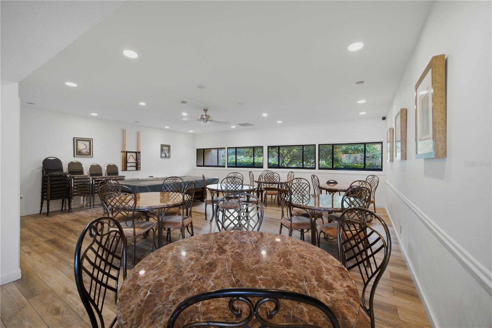 2617 COVE CAY DR #103 — photo 25