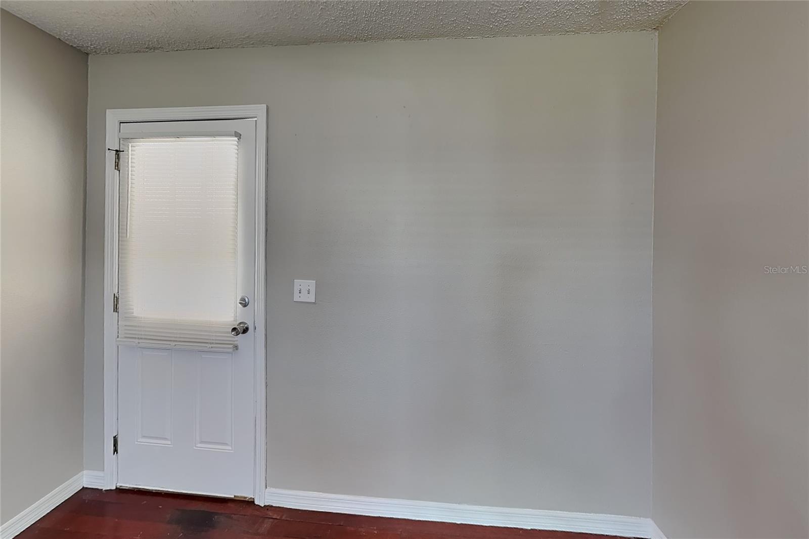 Home in BRADENTON — photo 4