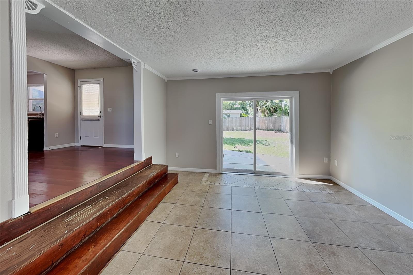 Home in BRADENTON — photo 17