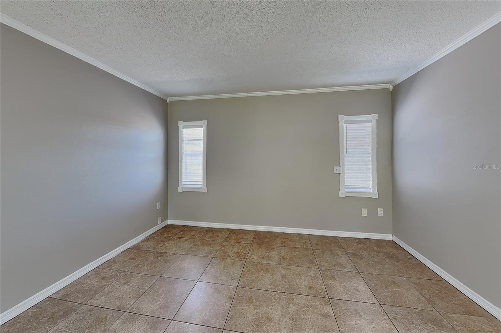 Home in BRADENTON — photo 18