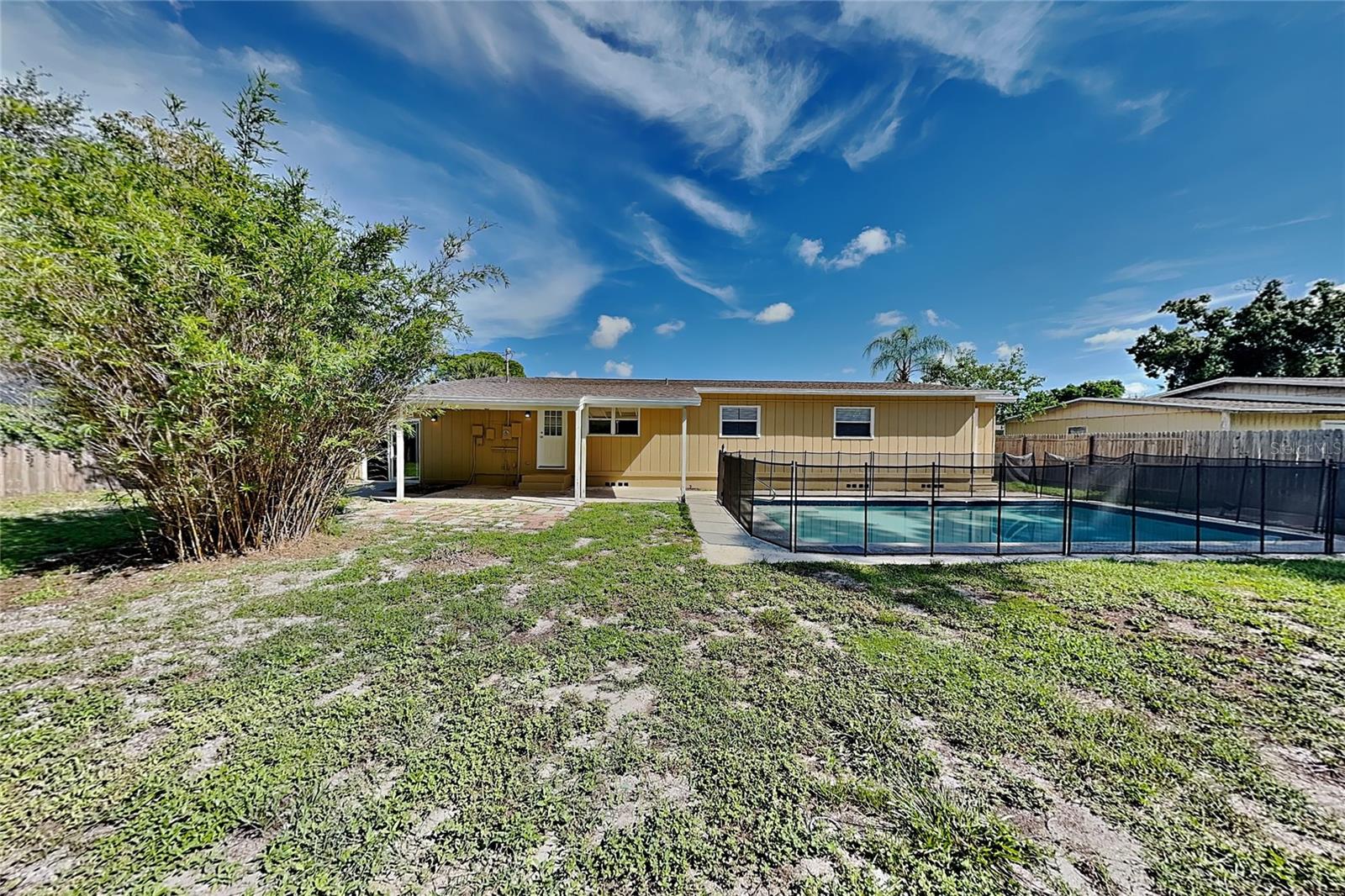 Home in BRADENTON — photo 19