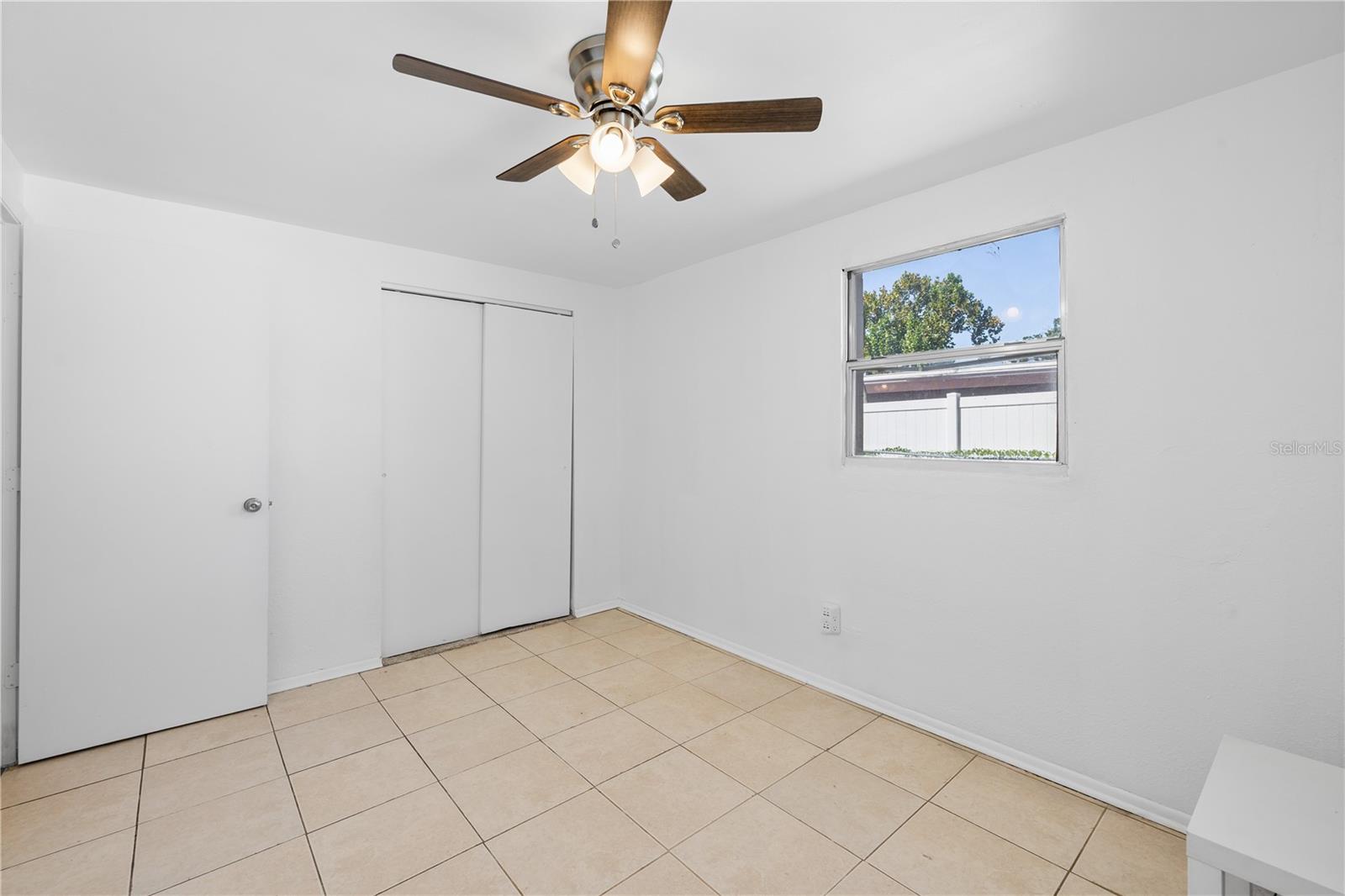 4535 W HANNA AVE — photo 25