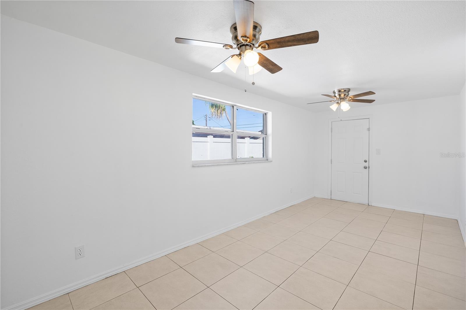 4535 W HANNA AVE — photo 13