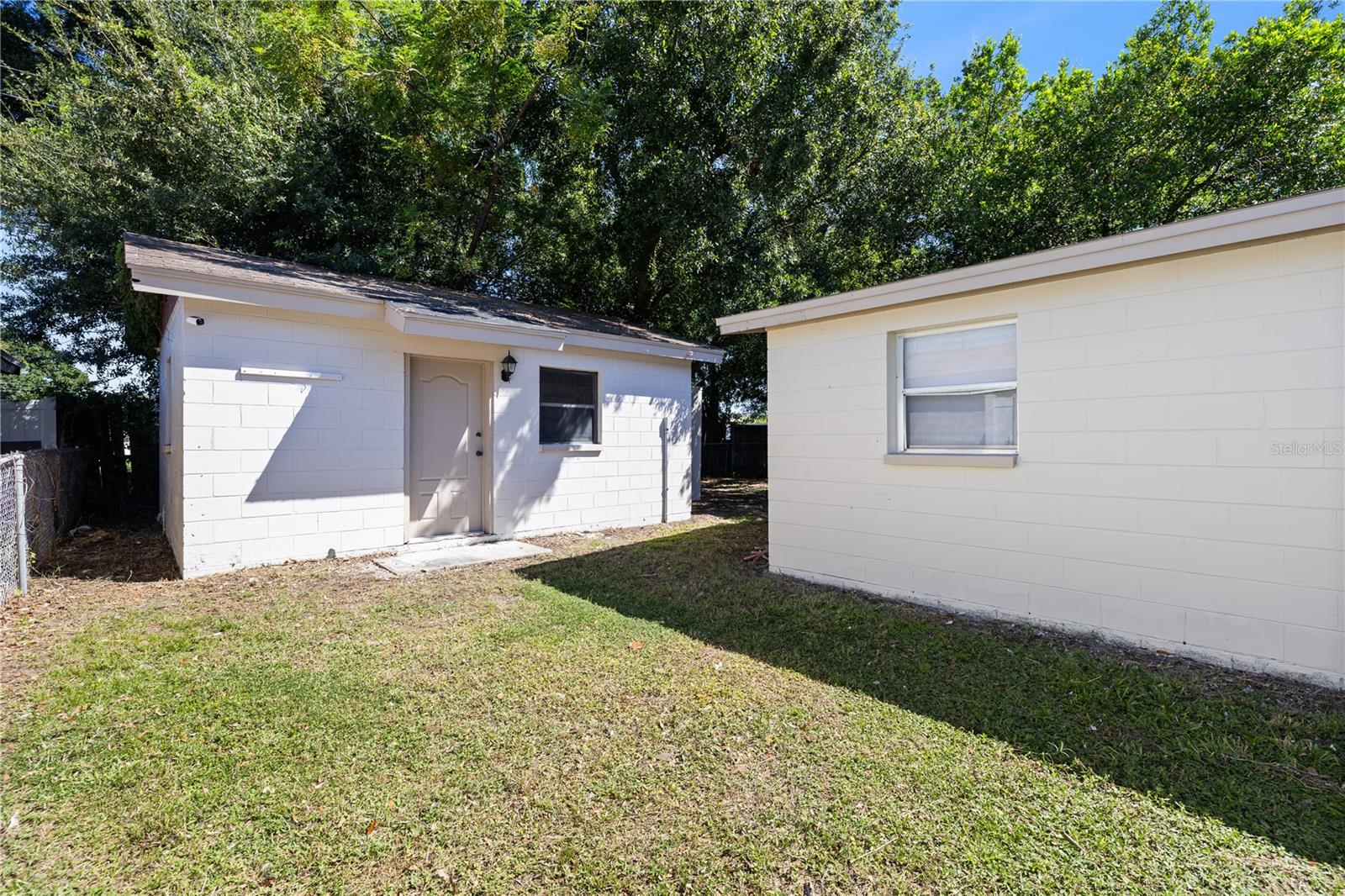 4535 W HANNA AVE — photo 35
