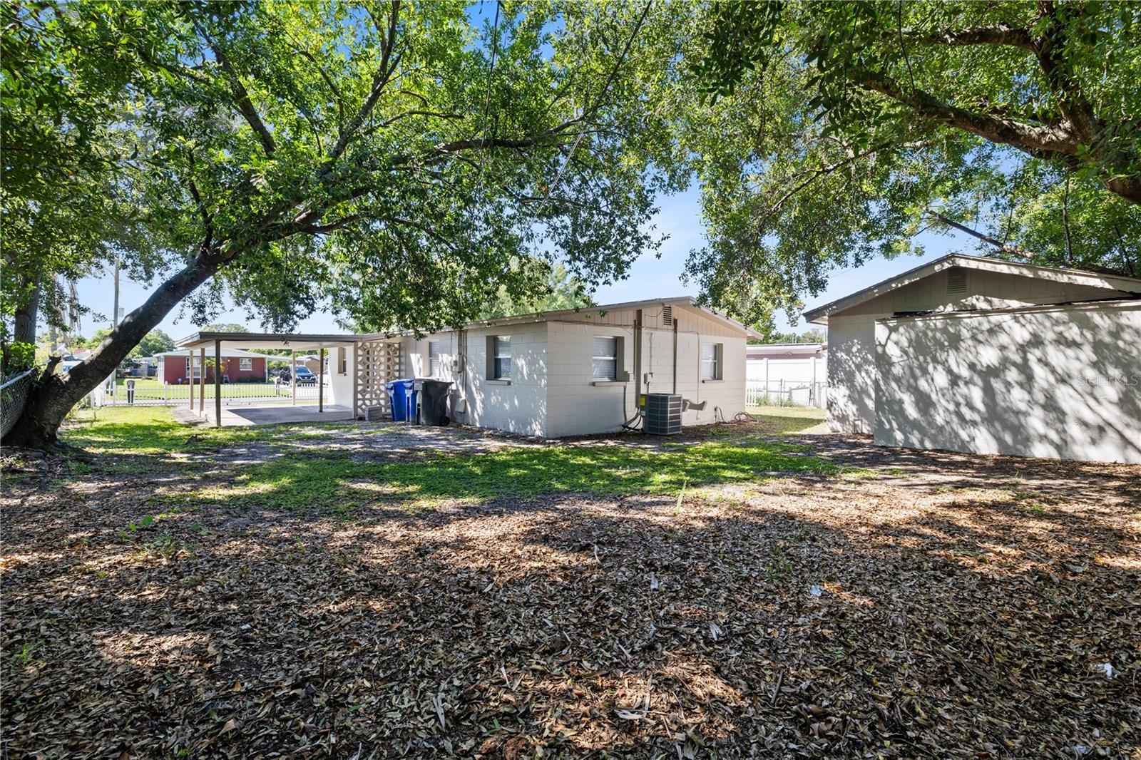 4535 W HANNA AVE — photo 31