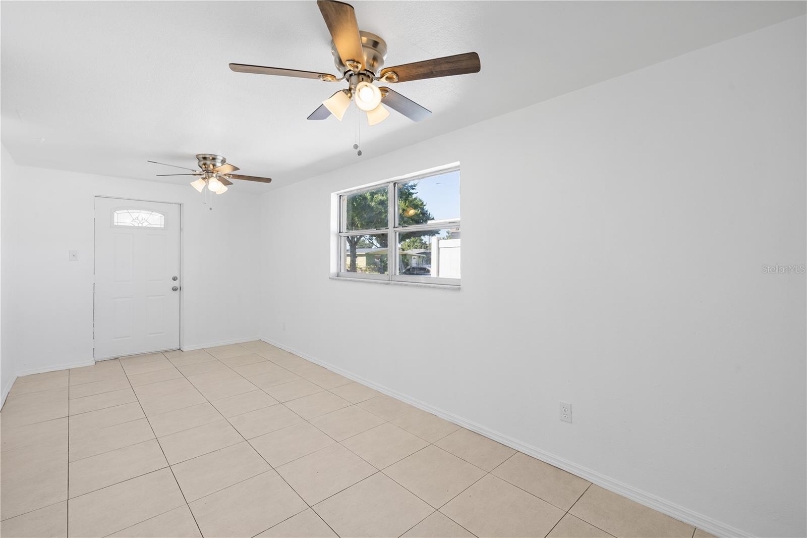 4535 W HANNA AVE — photo 12