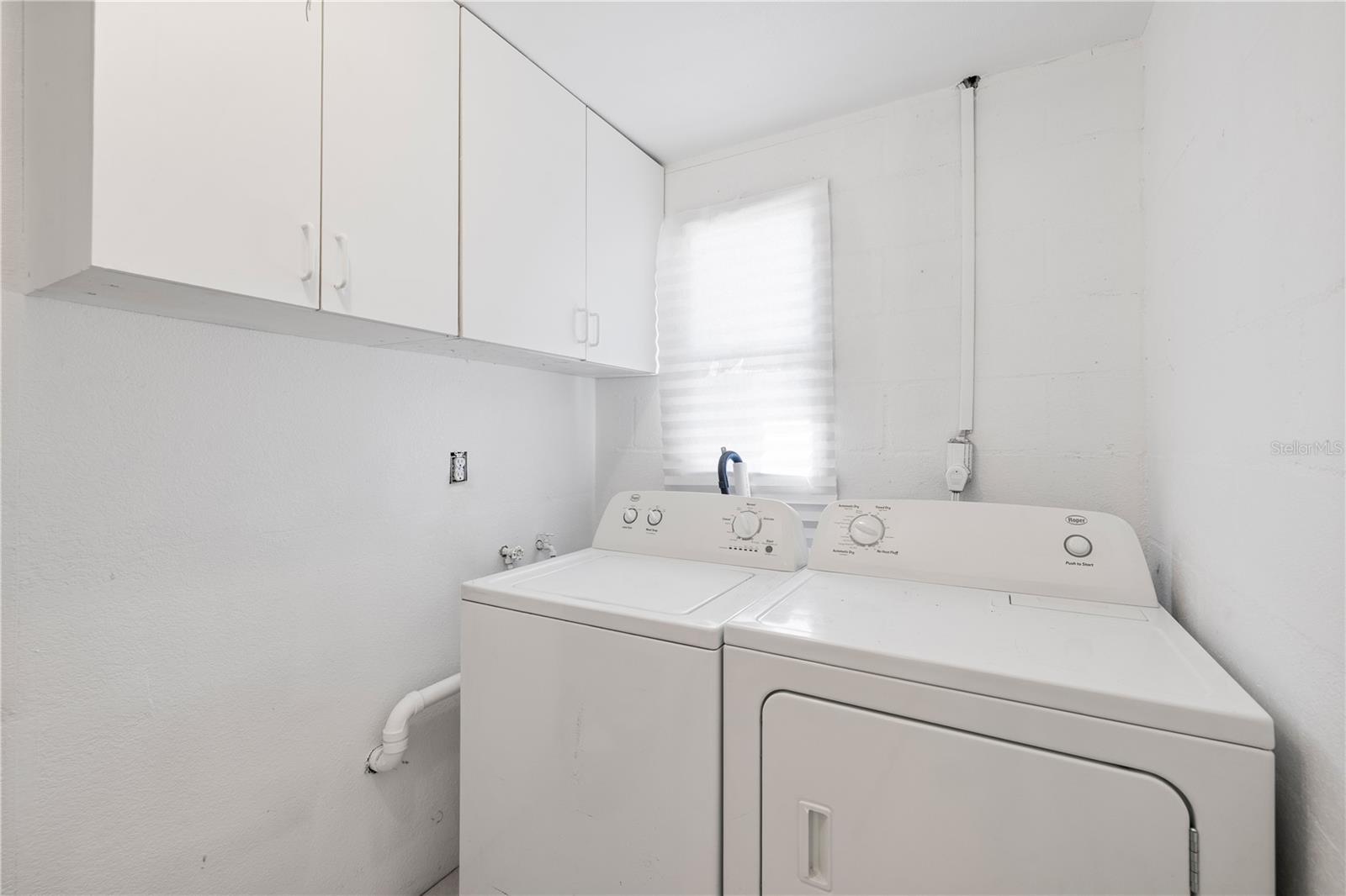 4535 W HANNA AVE — photo 22