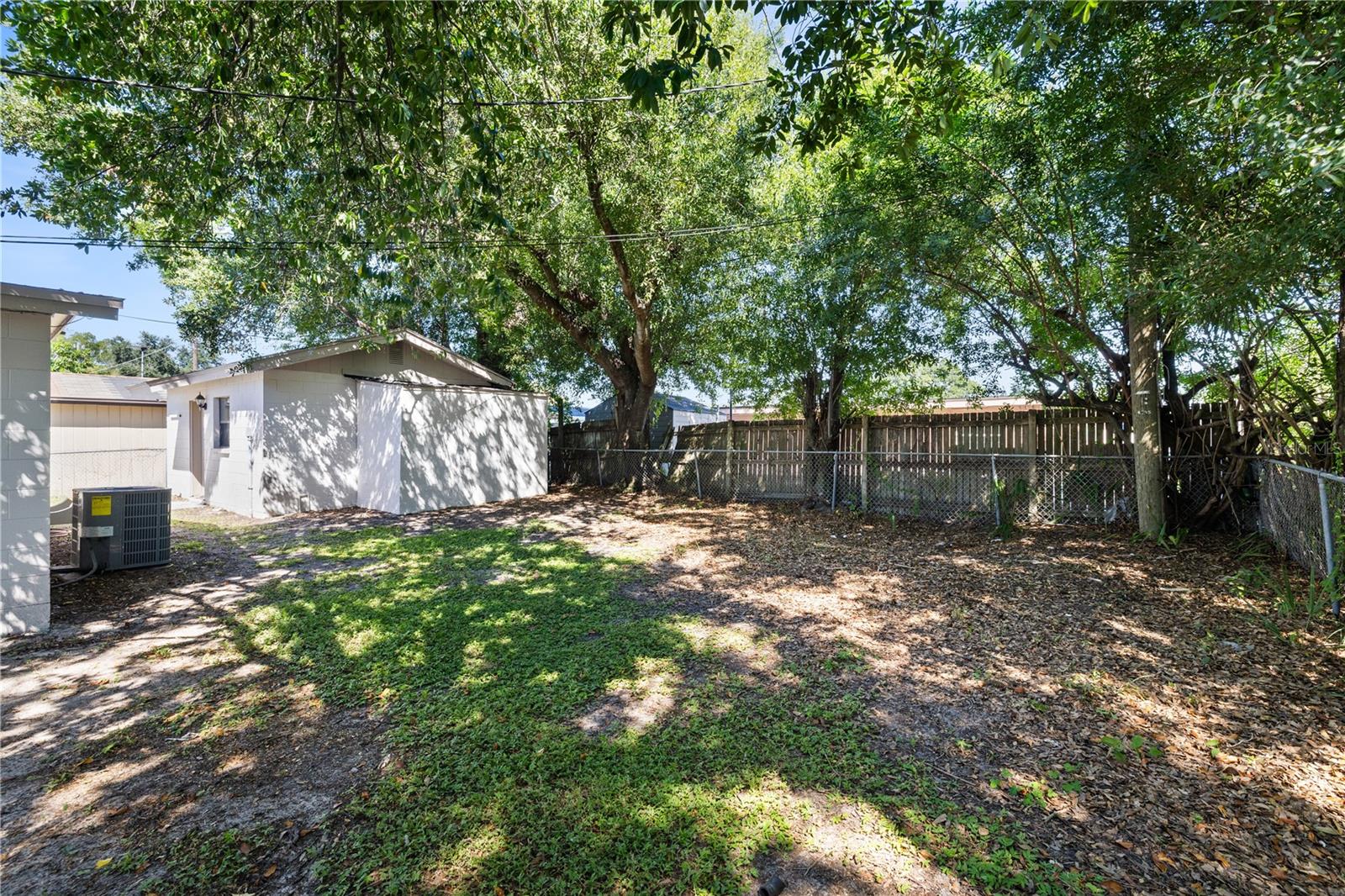 4535 W HANNA AVE — photo 34