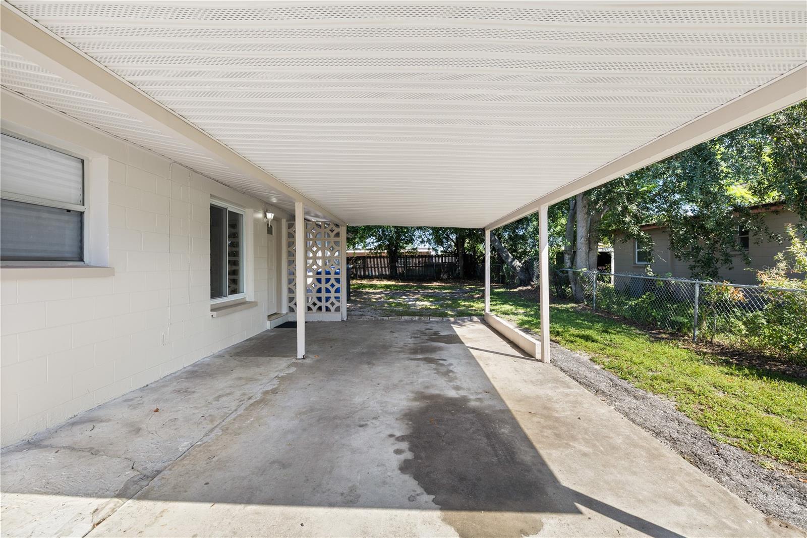 4535 W HANNA AVE — photo 6