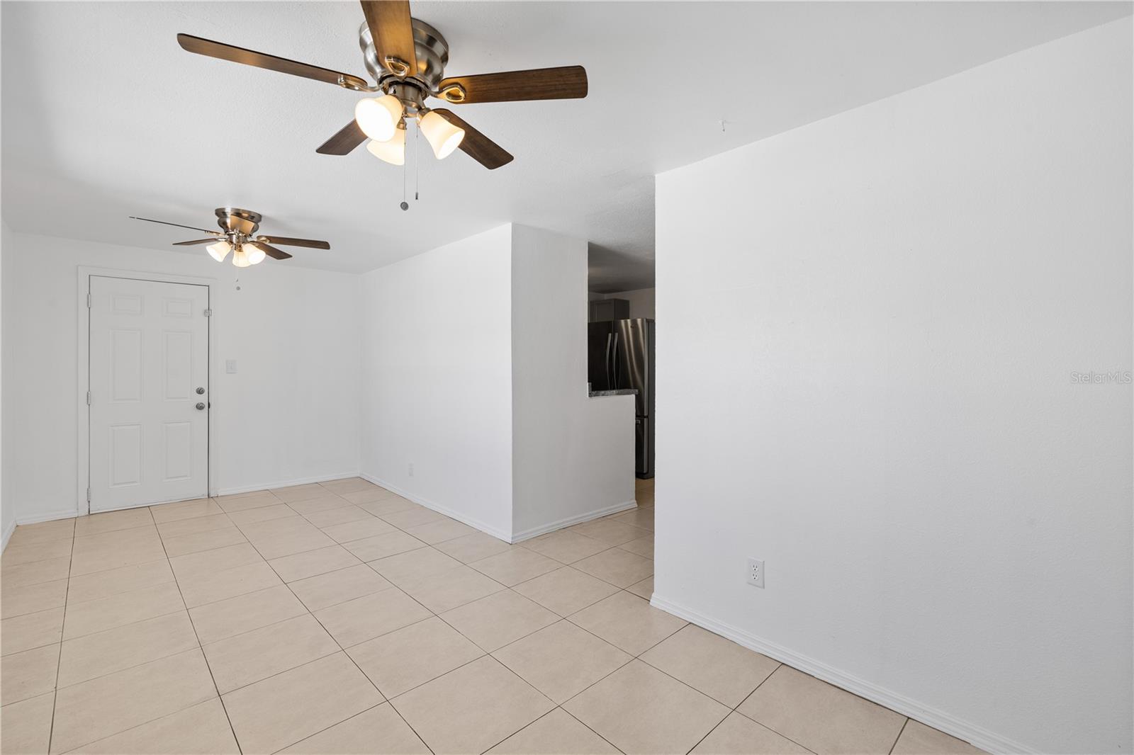 4535 W HANNA AVE — photo 11