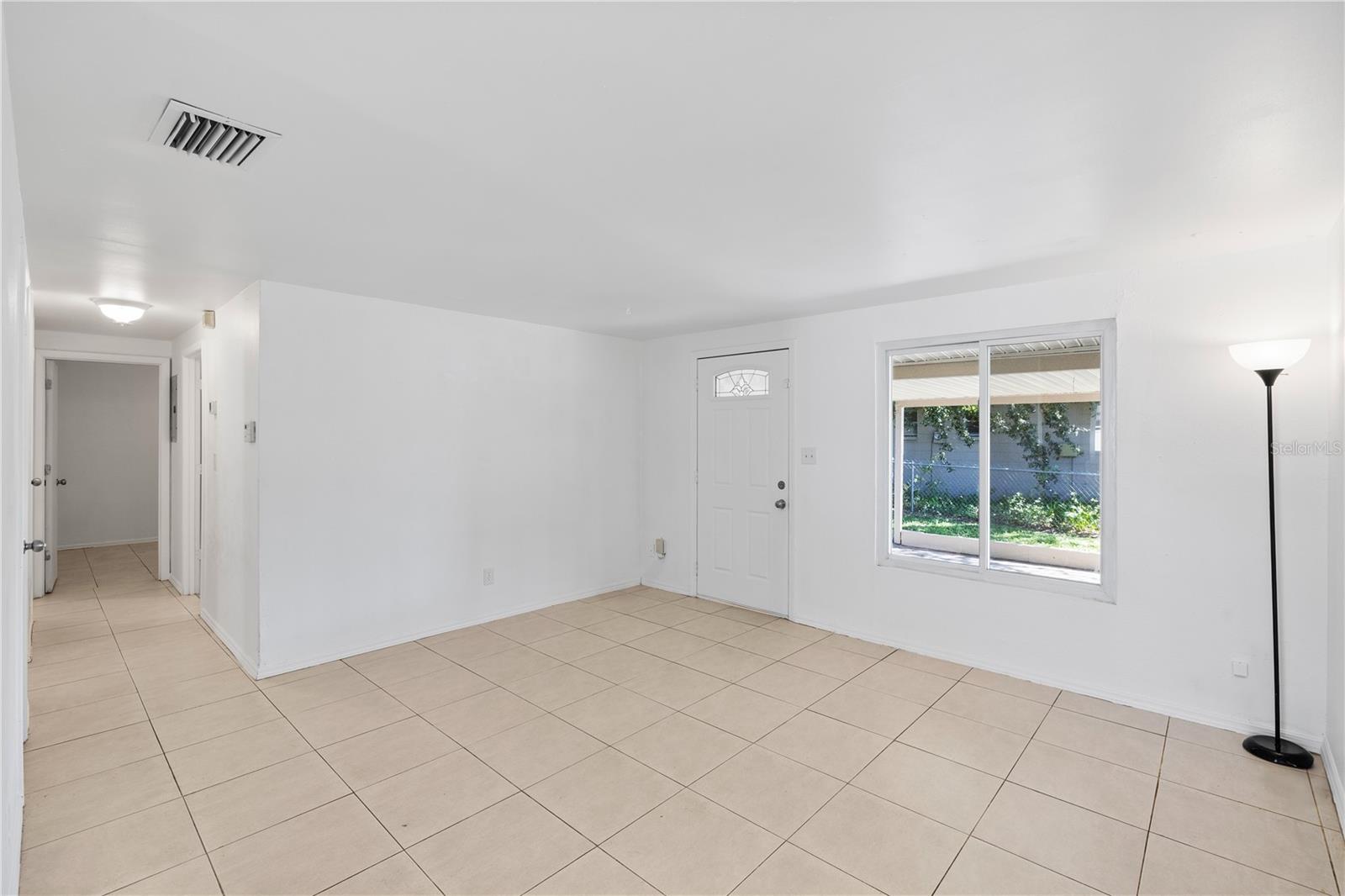 4535 W HANNA AVE — photo 21