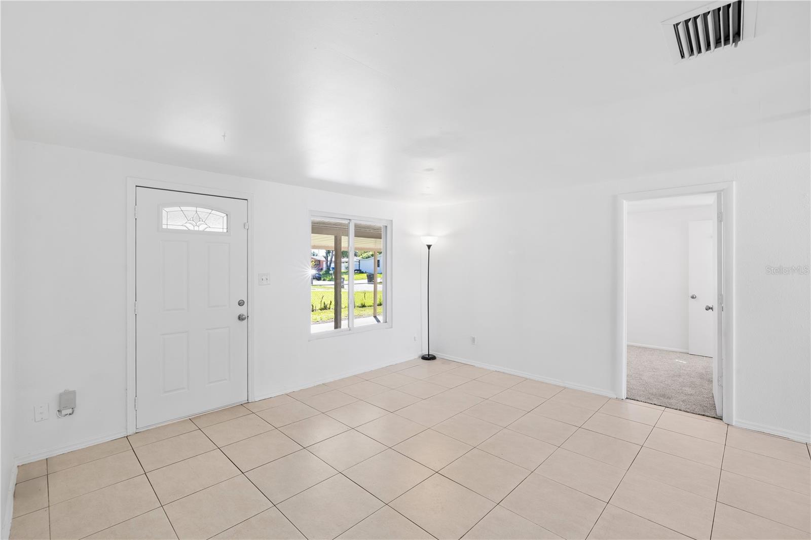 4535 W HANNA AVE — photo 20