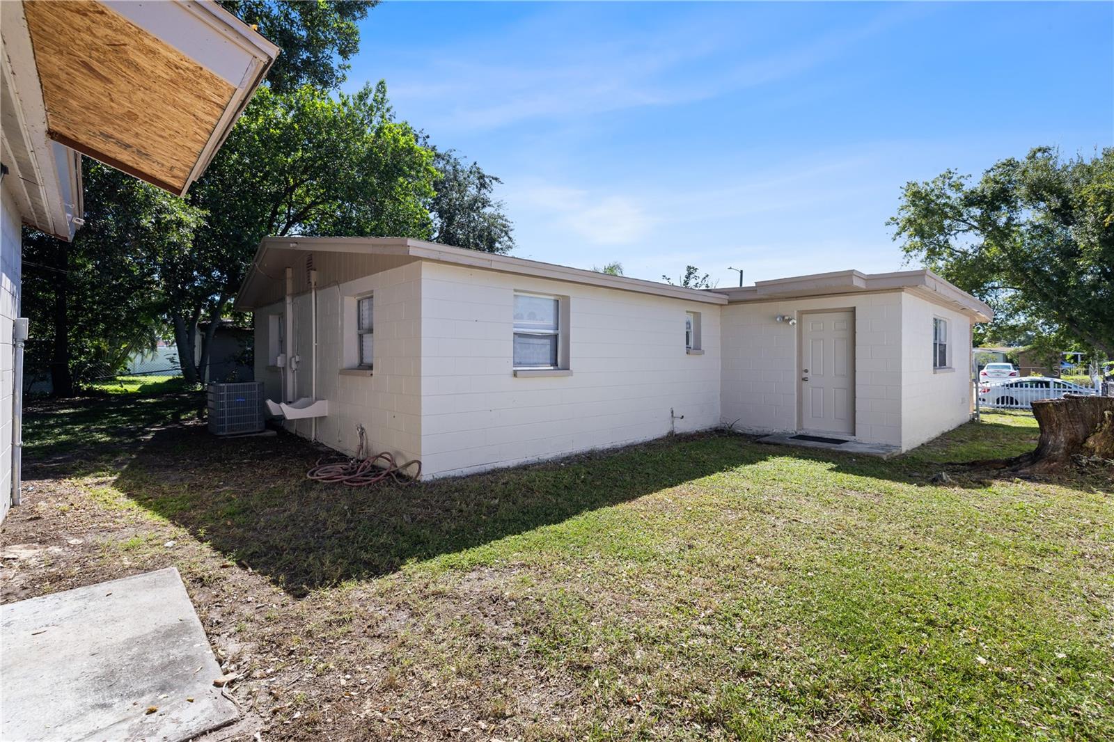 4535 W HANNA AVE — photo 29