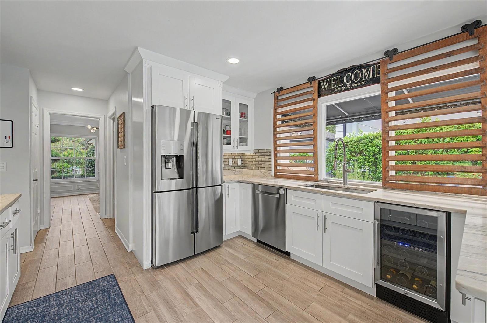 3909 NORTHAMPTON WAY — photo 14