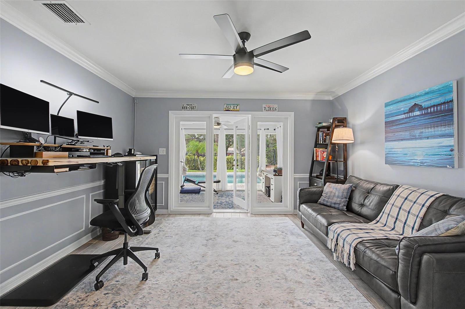3909 NORTHAMPTON WAY — photo 19