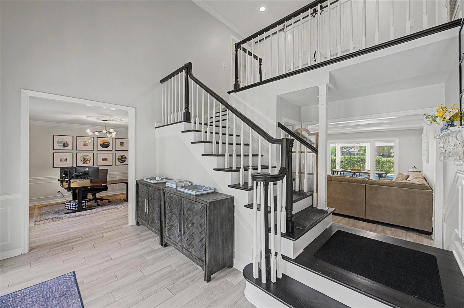 3909 NORTHAMPTON WAY — photo 4