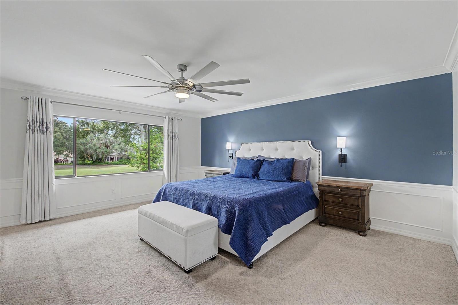 3909 NORTHAMPTON WAY — photo 25