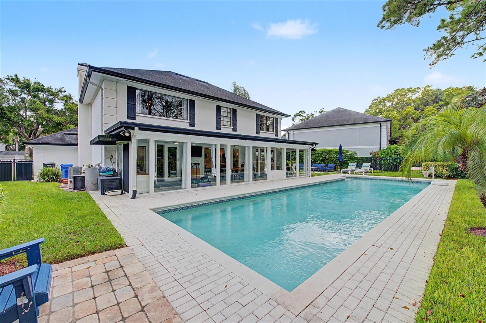 3909 NORTHAMPTON WAY — photo 32