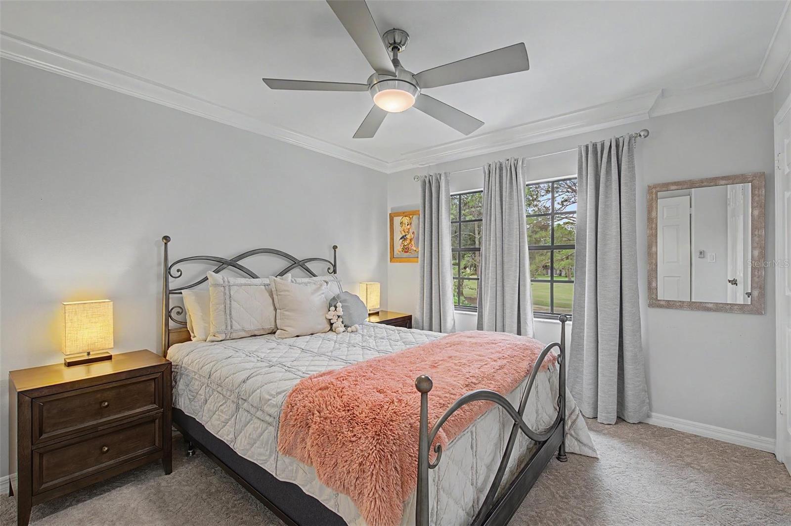 3909 NORTHAMPTON WAY — photo 29