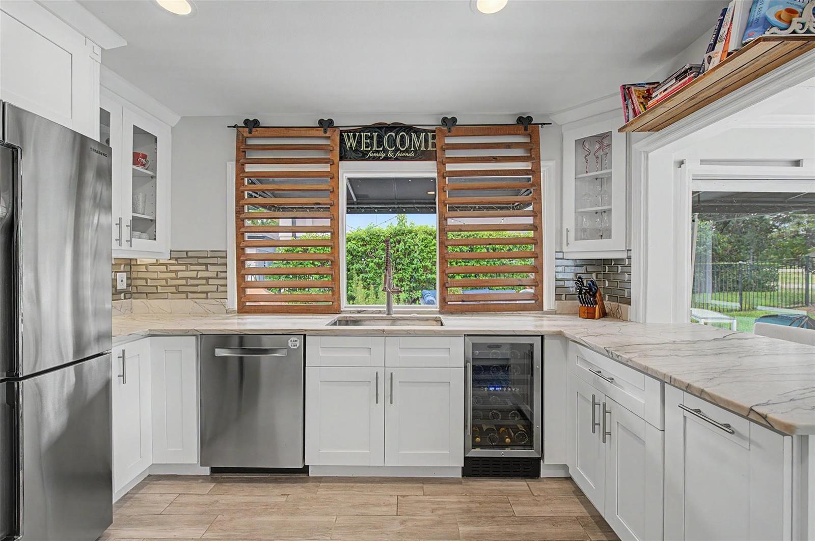 3909 NORTHAMPTON WAY — photo 11