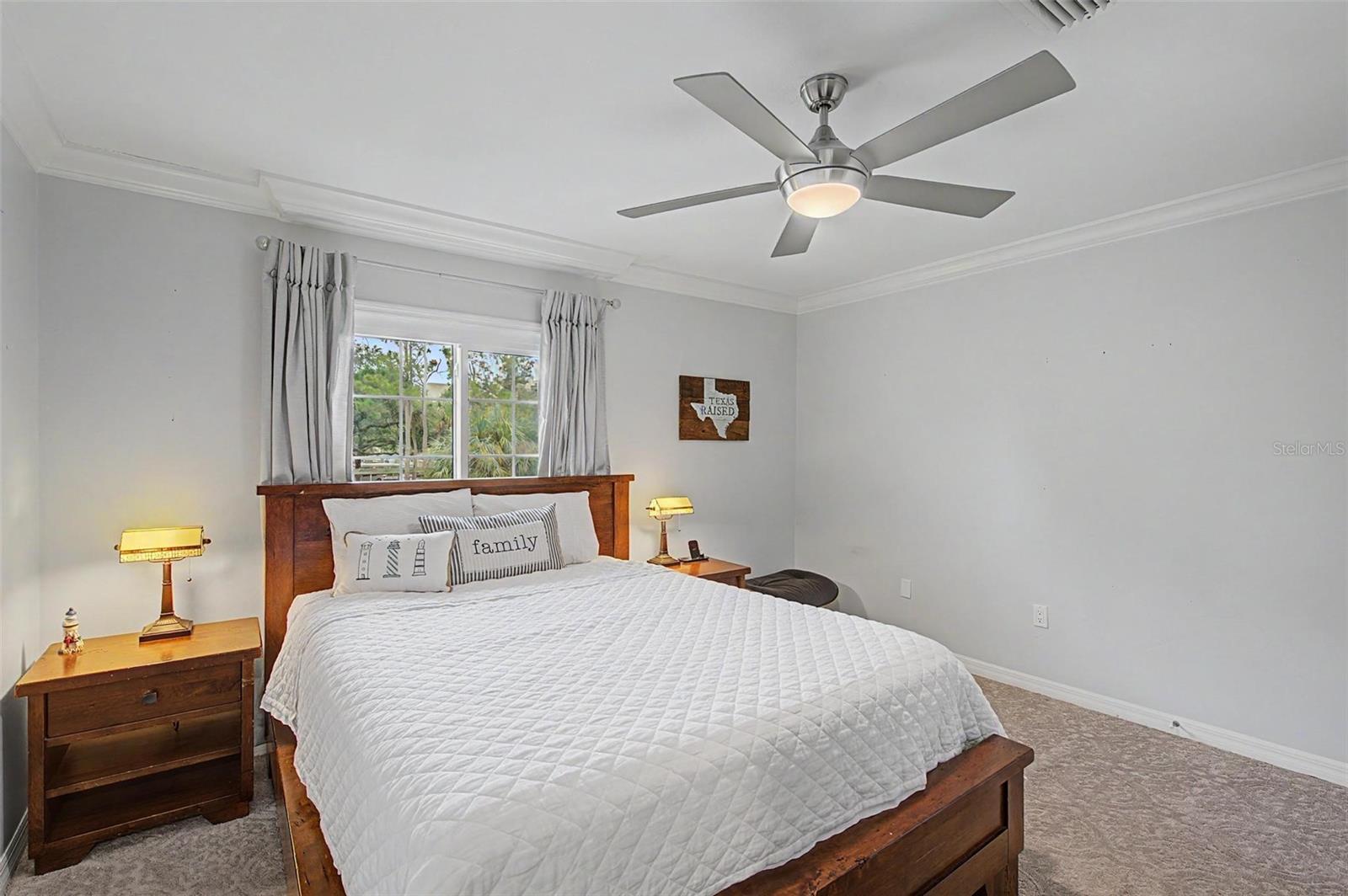 3909 NORTHAMPTON WAY — photo 30
