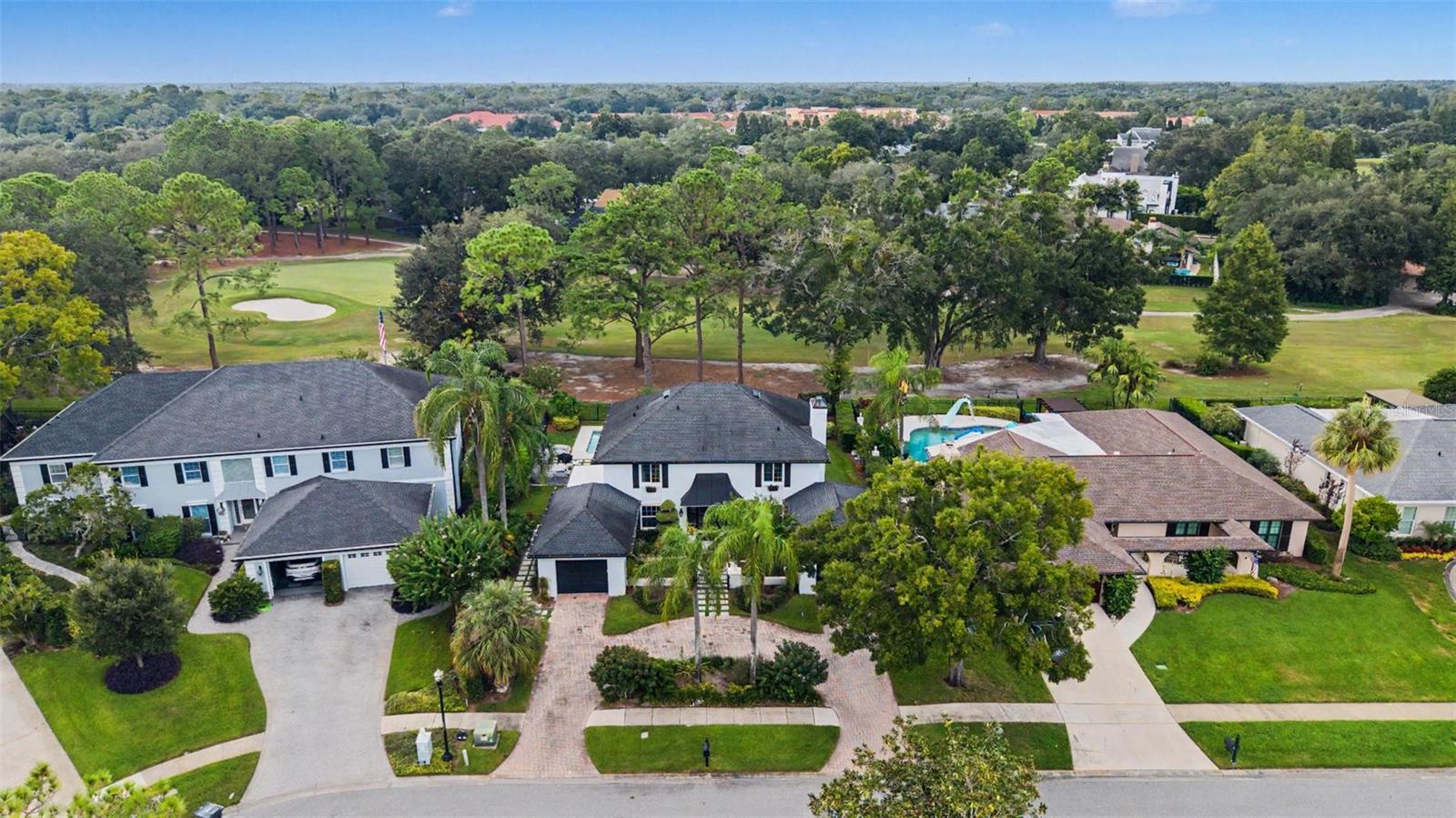 3909 NORTHAMPTON WAY — photo 38