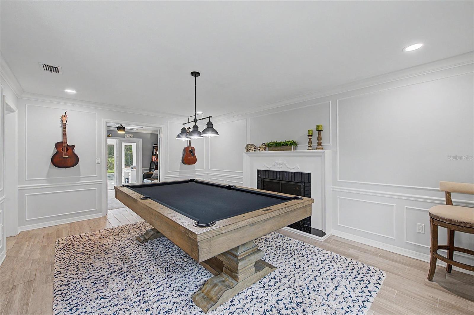 3909 NORTHAMPTON WAY — photo 5