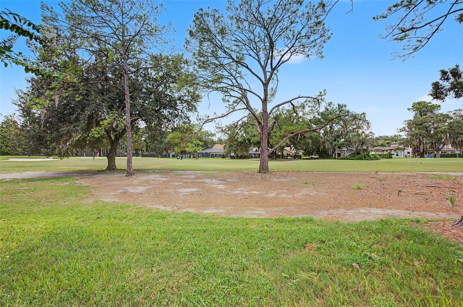 3909 NORTHAMPTON WAY — photo 36