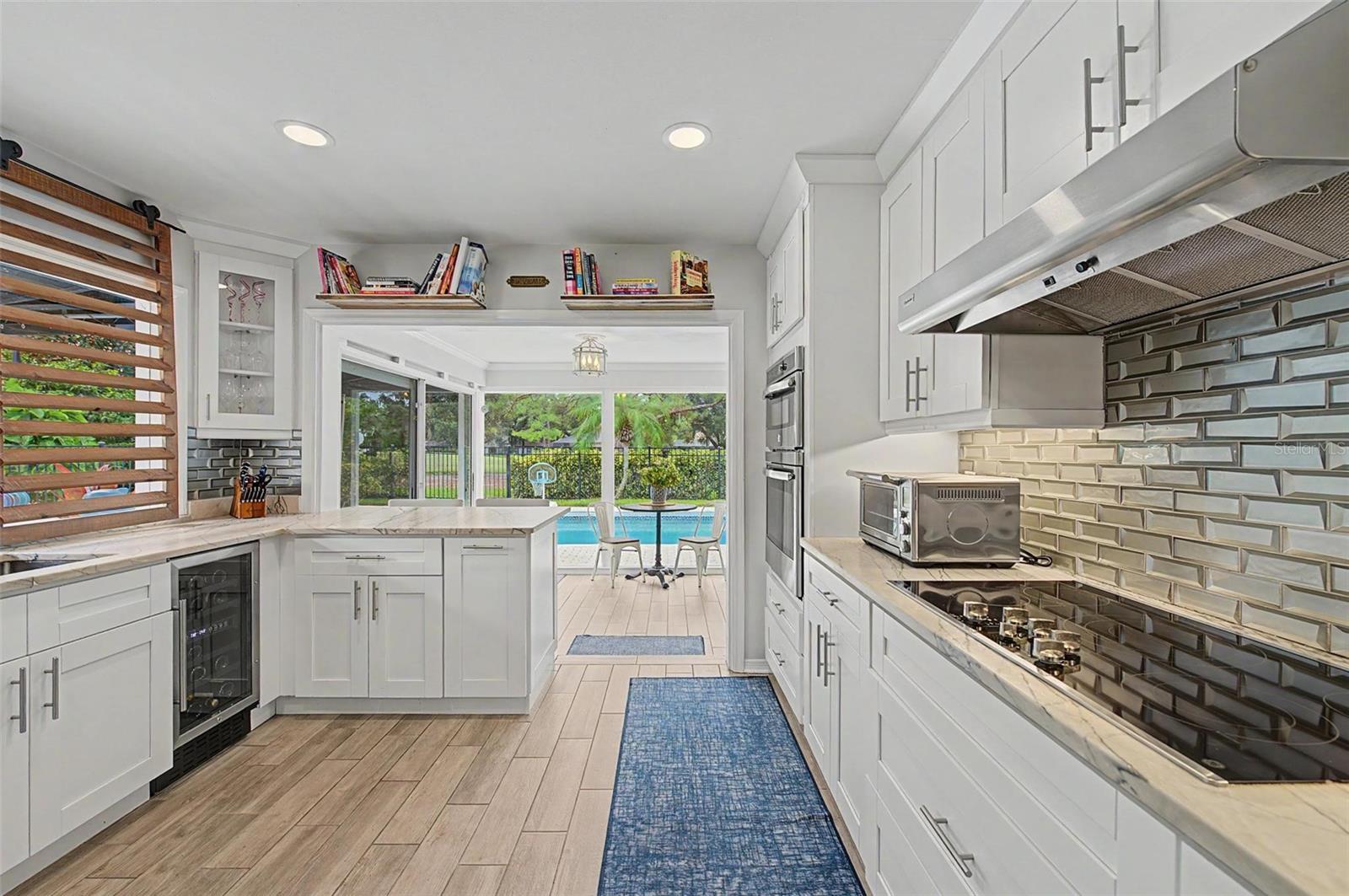 3909 NORTHAMPTON WAY — photo 13