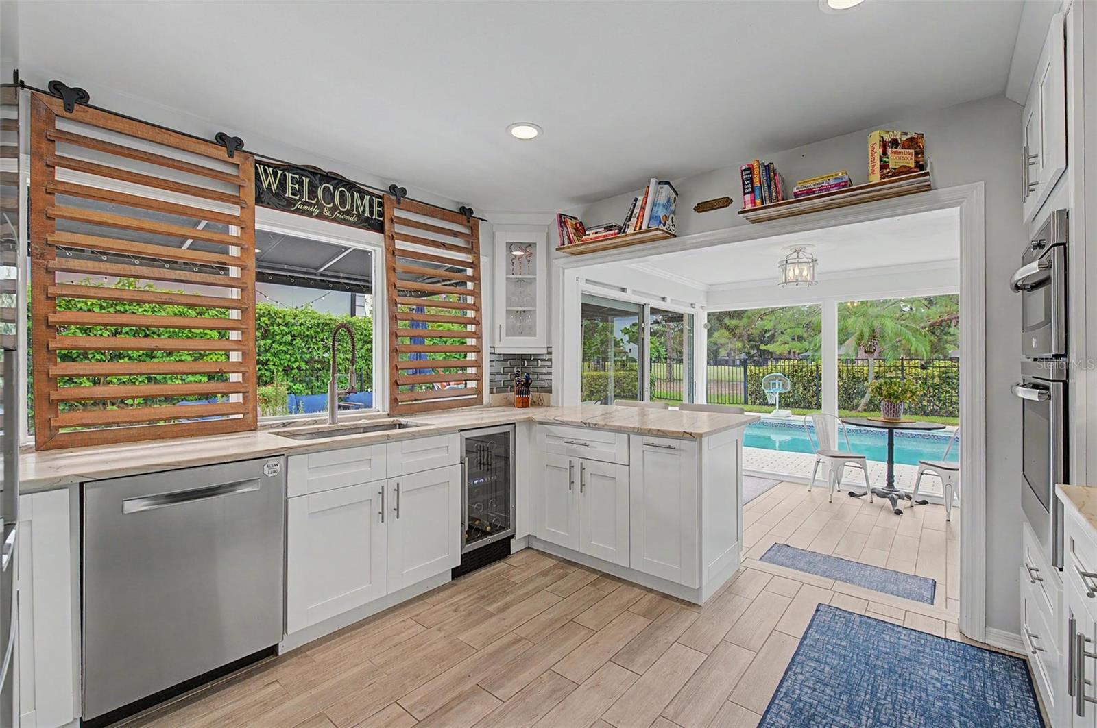 3909 NORTHAMPTON WAY — photo 12