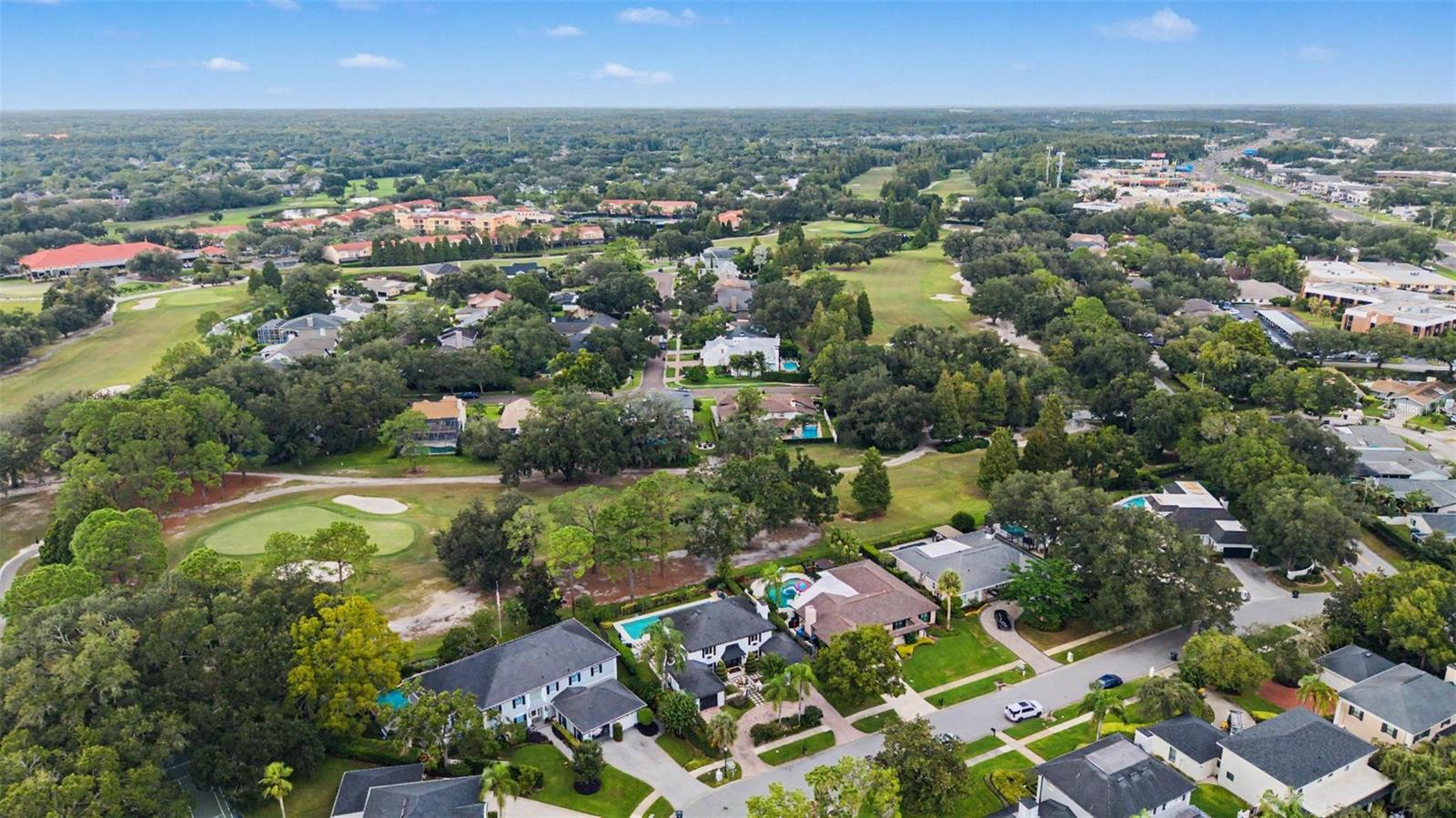 3909 NORTHAMPTON WAY — photo 39