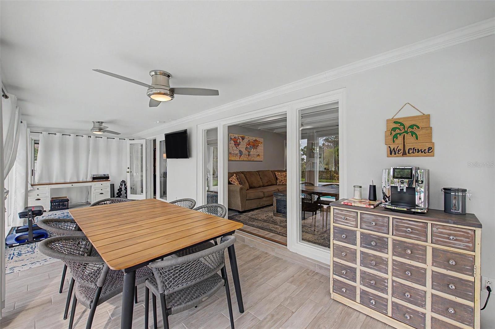 3909 NORTHAMPTON WAY — photo 20