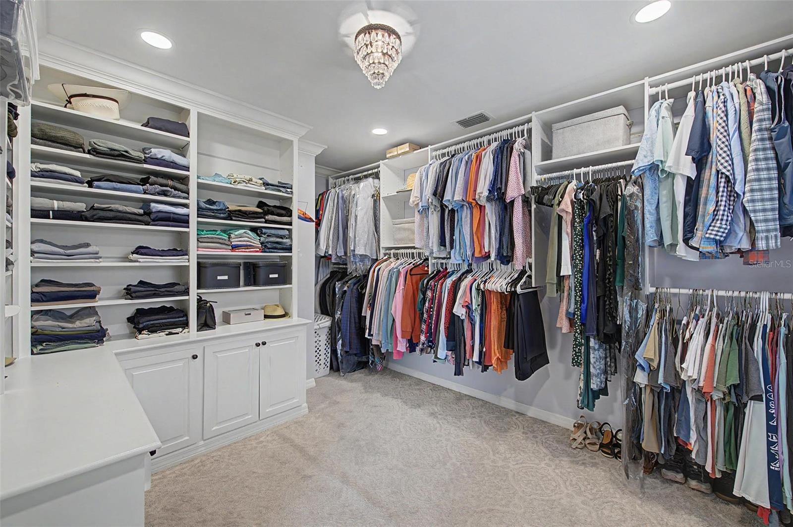 3909 NORTHAMPTON WAY — photo 26